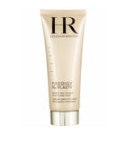 Re-Plasty HD Peel Mask GOODS Harrods   