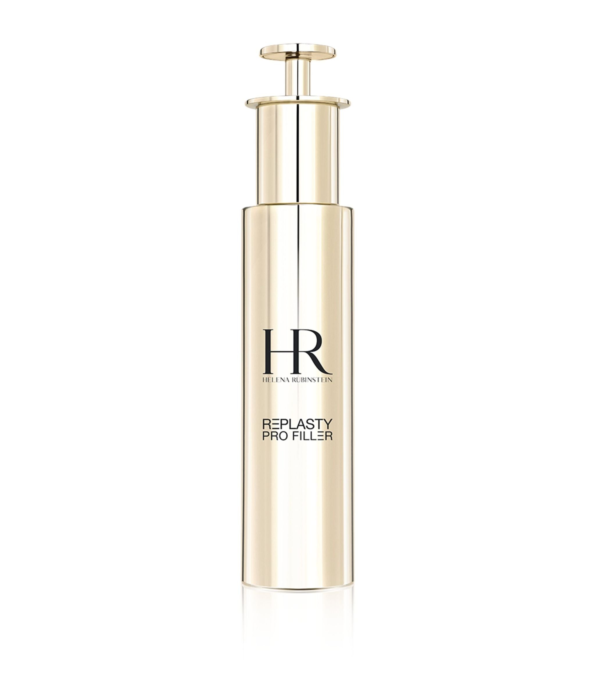 Re-Plasty Pro Filler (50ml) Facial Skincare Harrods   