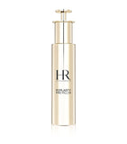 Re-Plasty Pro Filler (50ml) Facial Skincare Harrods   