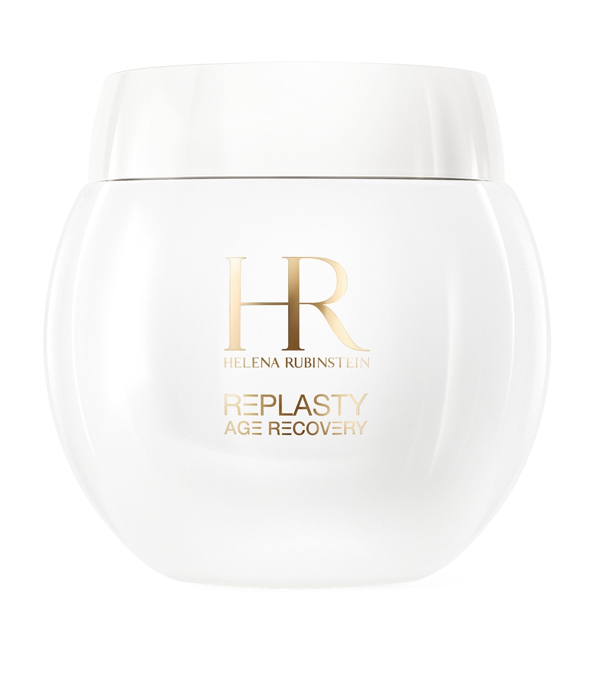 Replasty Age Recovery Day Cream (100ml) GOODS Harrods   