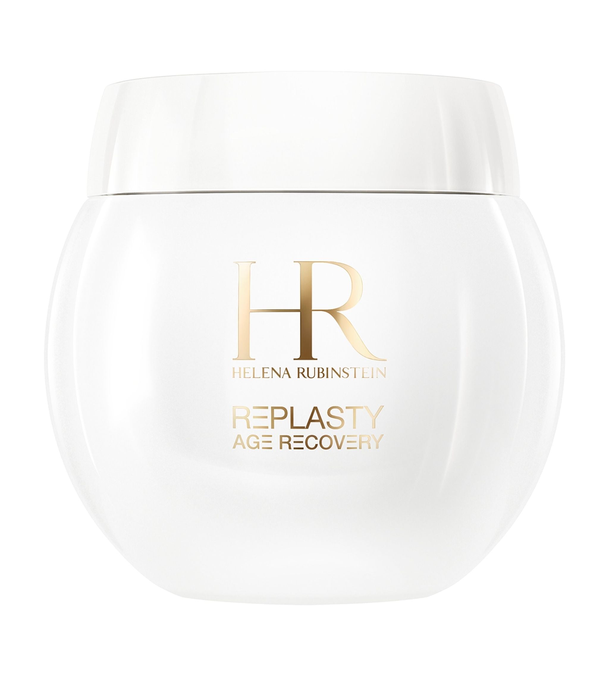 Replasty Age Recovery Day Cream (50ml) GOODS Harrods   