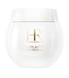 Replasty Age Recovery Day Cream (50ml) GOODS Harrods   