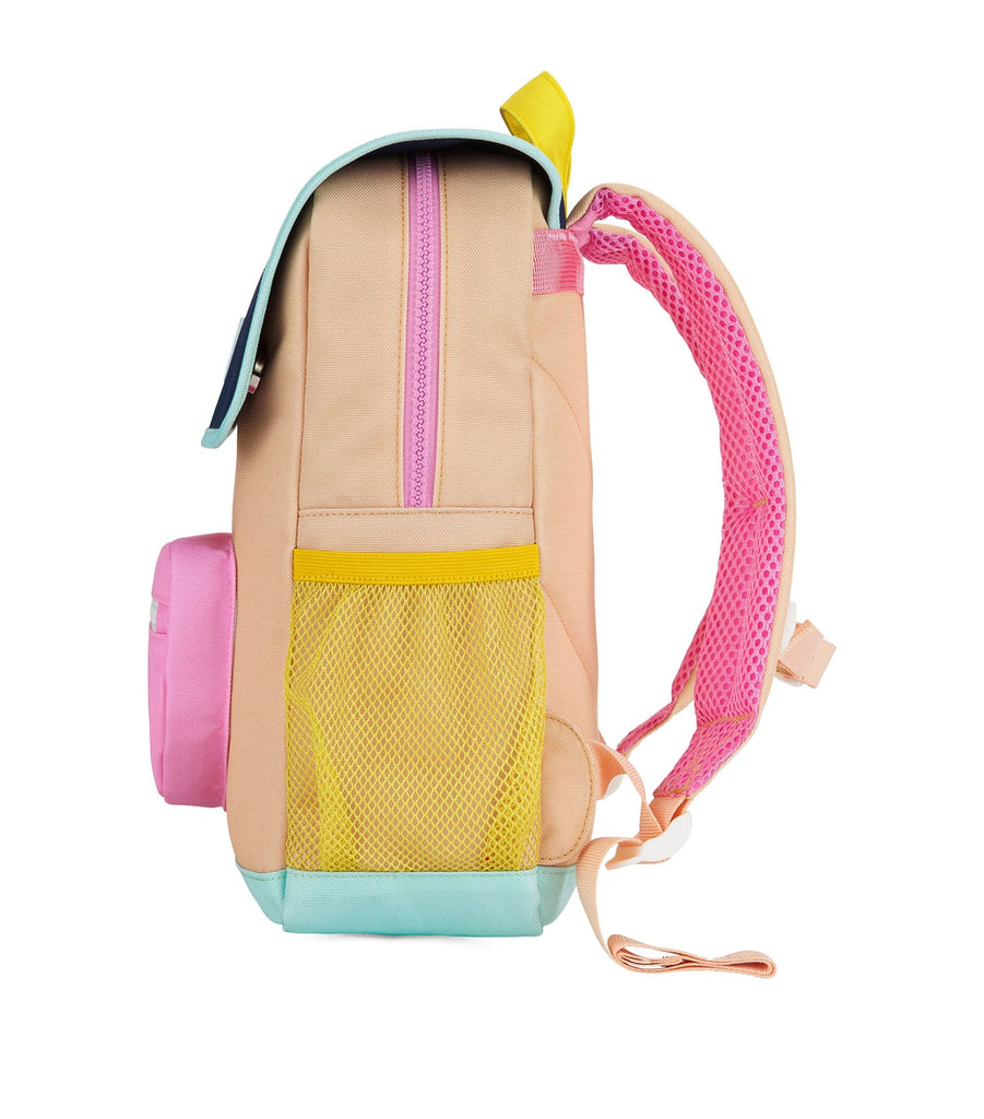 Summer Backpack