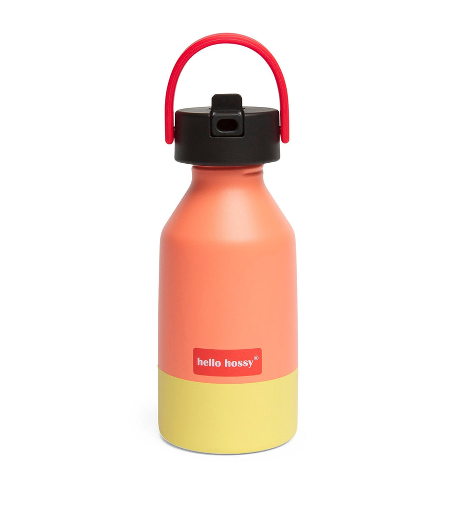 Water Bottle (470ml)