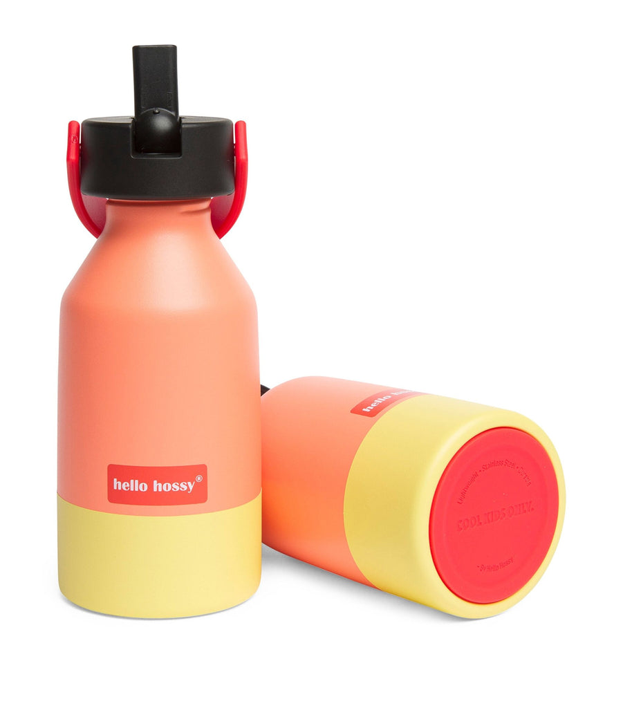 Water Bottle (470ml)