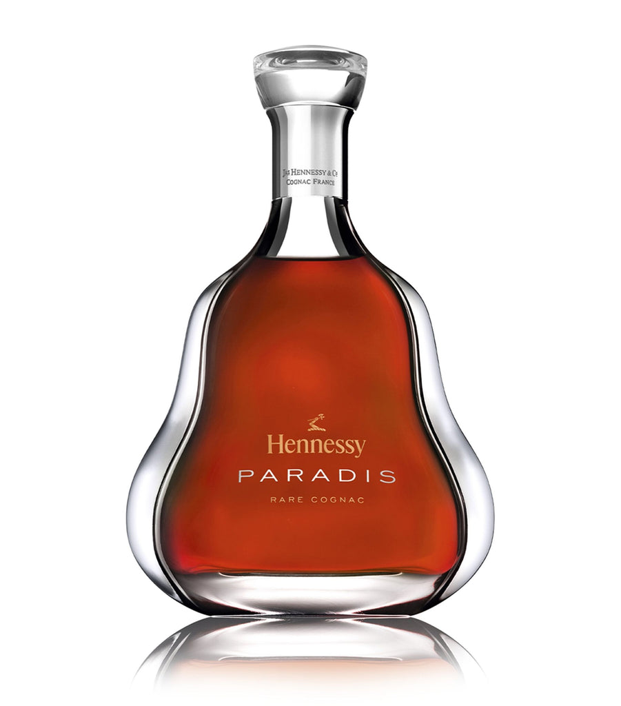 Hennessy Paradis Cognac (70cl)