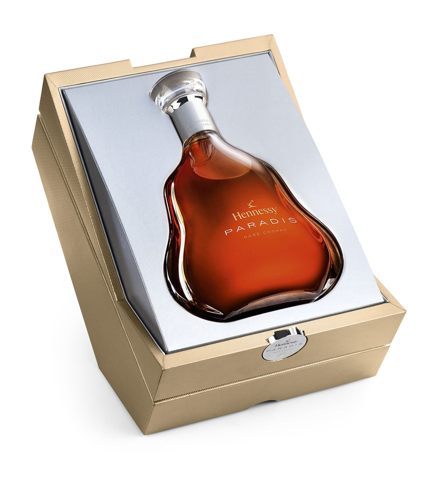 Hennessy Paradis Cognac (70cl)