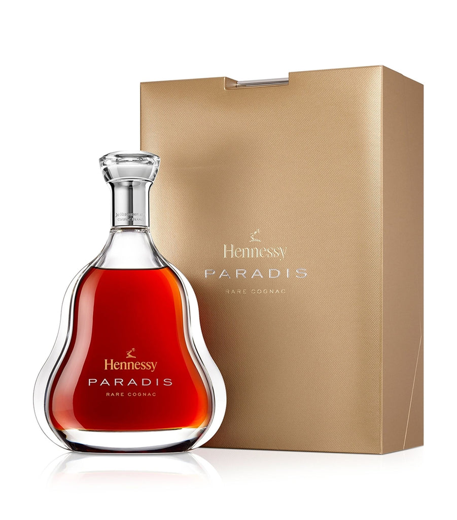 Hennessy Paradis Rare Cognac (150cl)