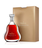 Hennessy Paradis Rare Cognac (150cl) GOODS Harrods   