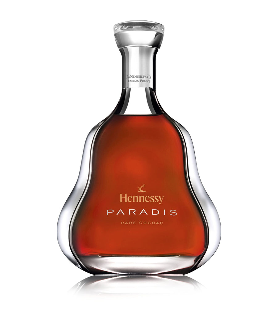 Hennessy Paradis Rare Cognac (150cl)