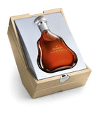 Hennessy Paradis Rare Cognac (150cl) GOODS Harrods   