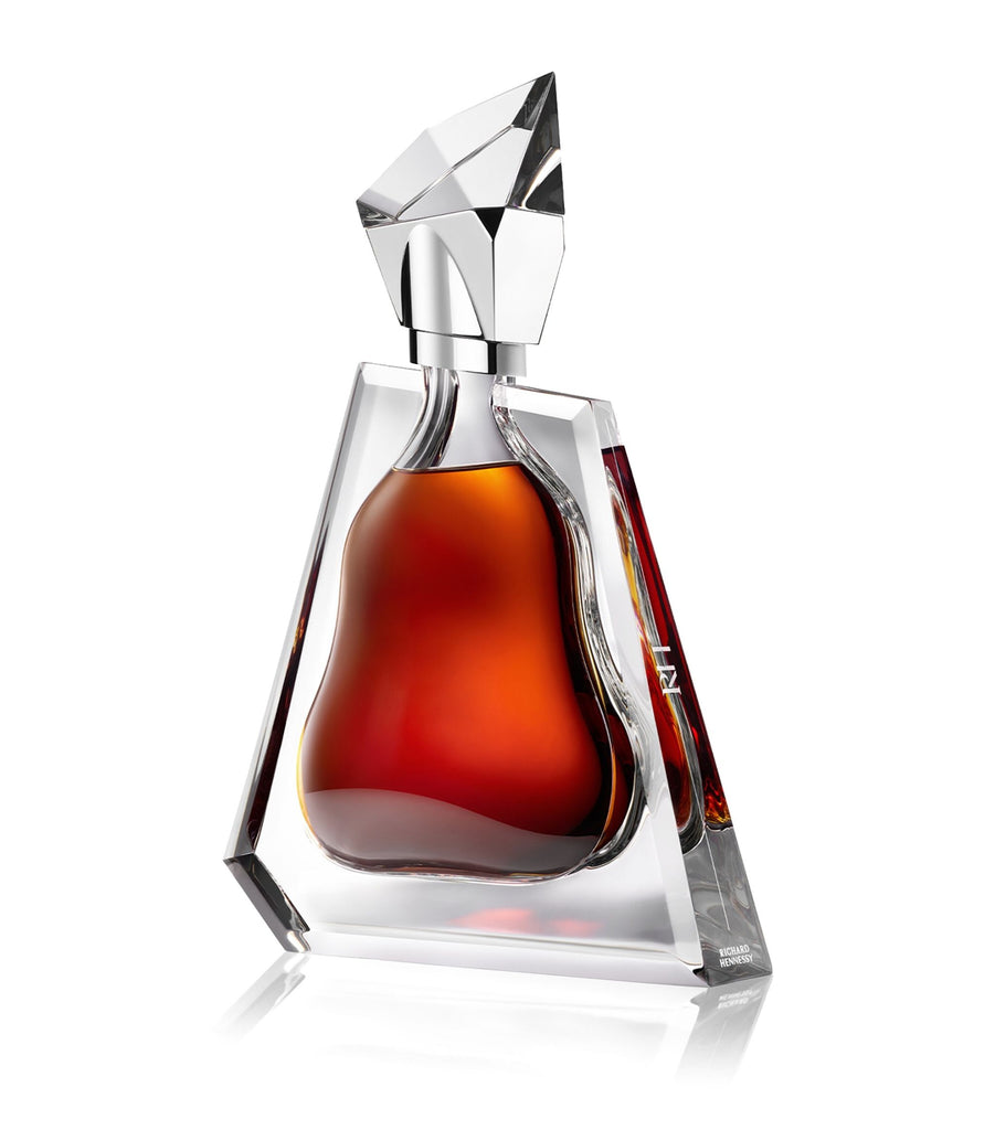 Hennessy Richard Cognac (70cl)