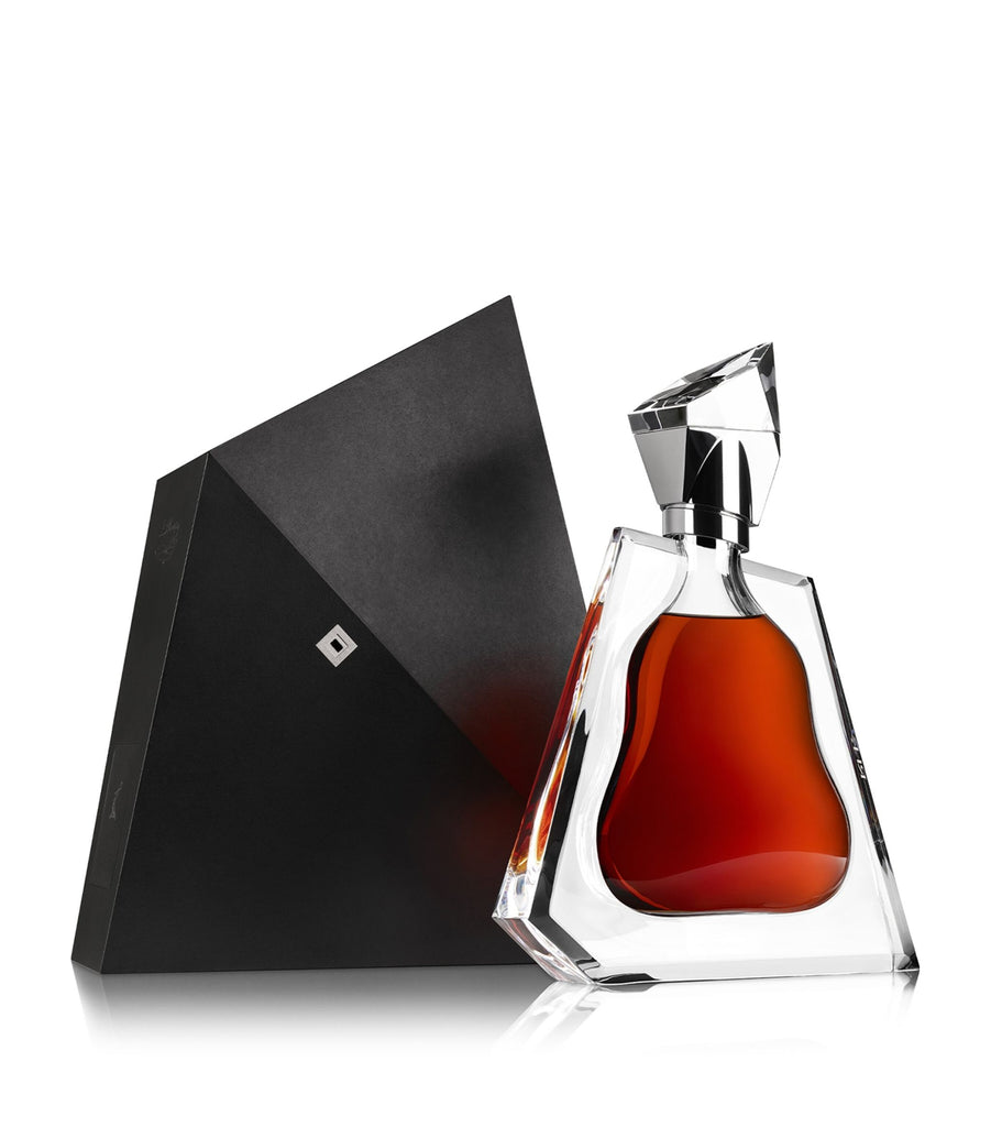 Hennessy Richard Cognac (70cl)