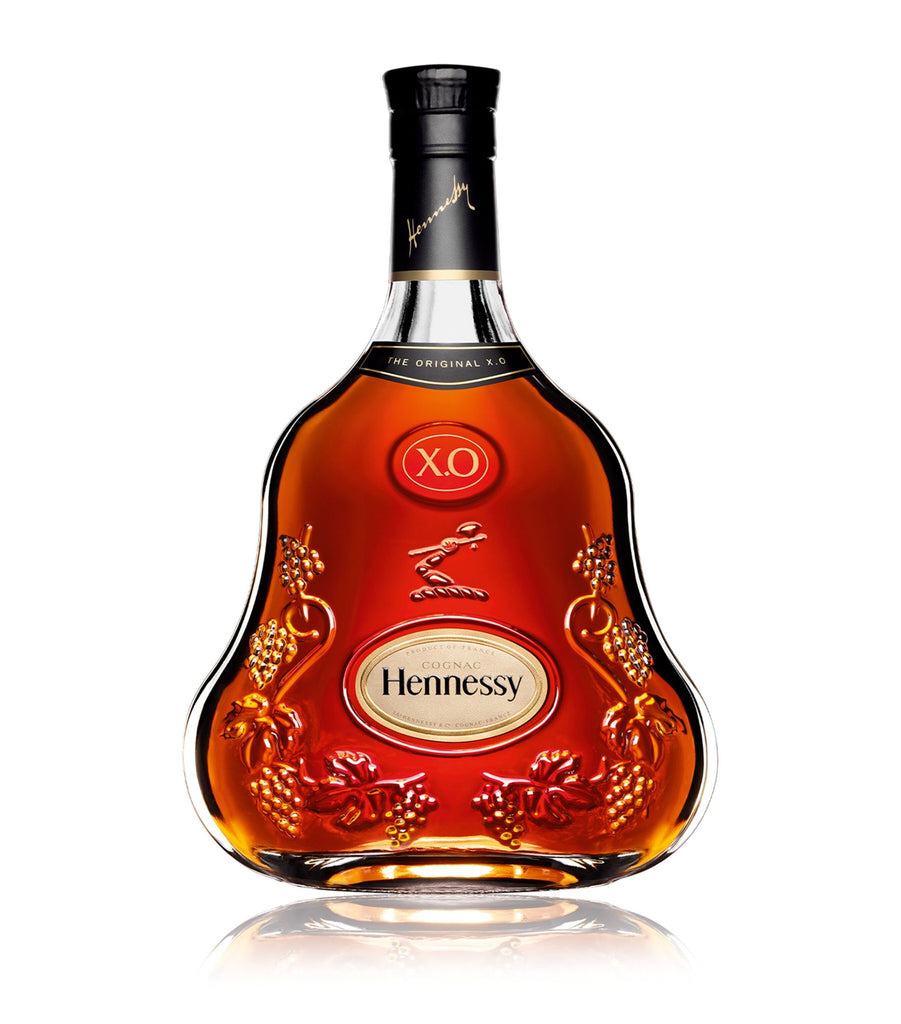 Hennessy XO Cognac (70cl)