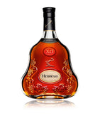 Hennessy XO Cognac (70cl) GOODS Harrods   