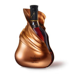 x Kim Jones Hennessy X.O Cognac (70cl) GOODS Harrods   