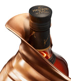 x Kim Jones Hennessy X.O Cognac (70cl) GOODS Harrods   