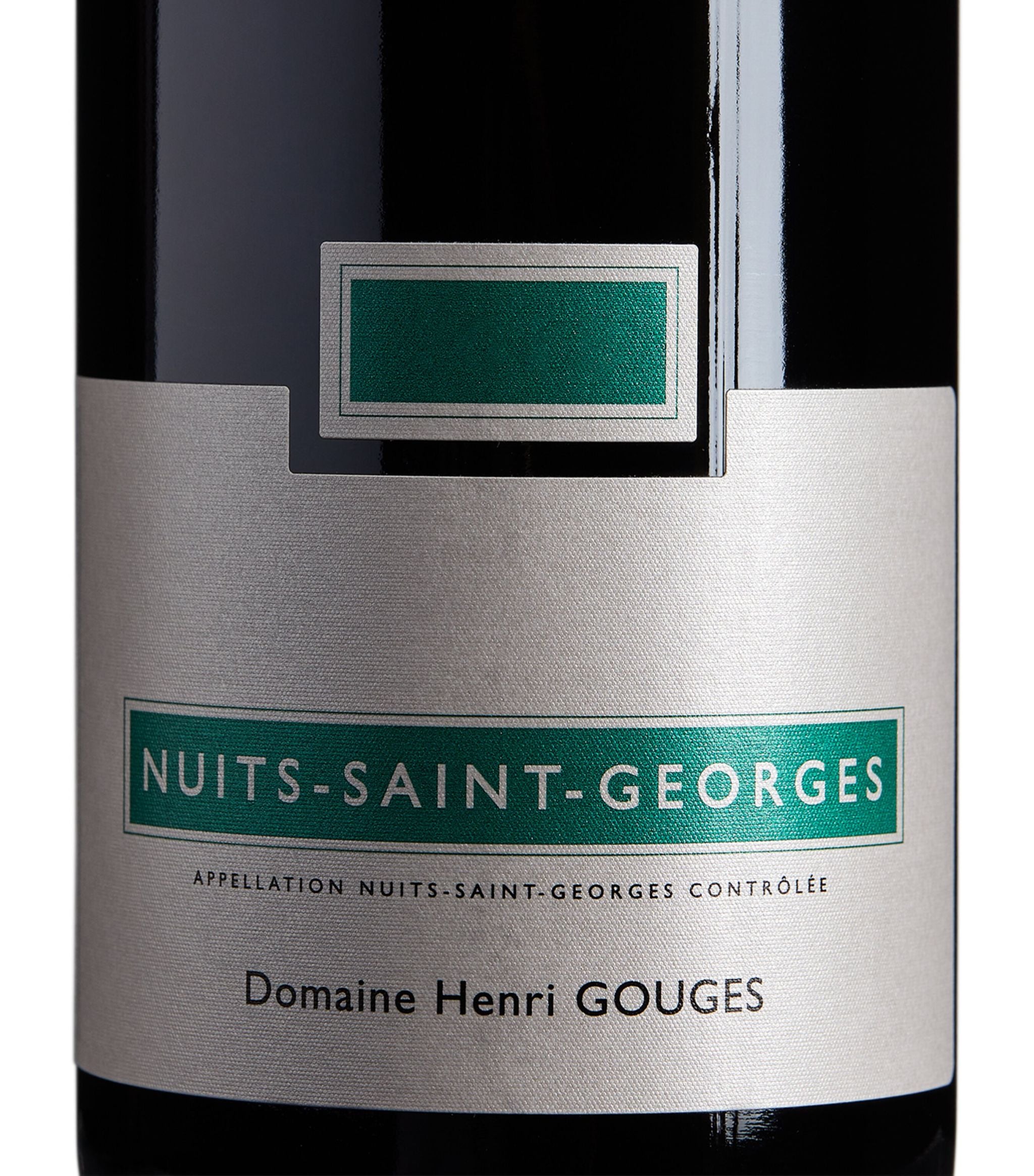 Nuits-Saint-Georges 2018 (75cl) – Burgundy, France GOODS Harrods   