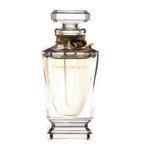 Ambrose Pure Perfume (30ml) GOODS Harrods   