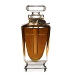 Berceau de Ma Joie Pure Perfume (30ml) GOODS Harrods   