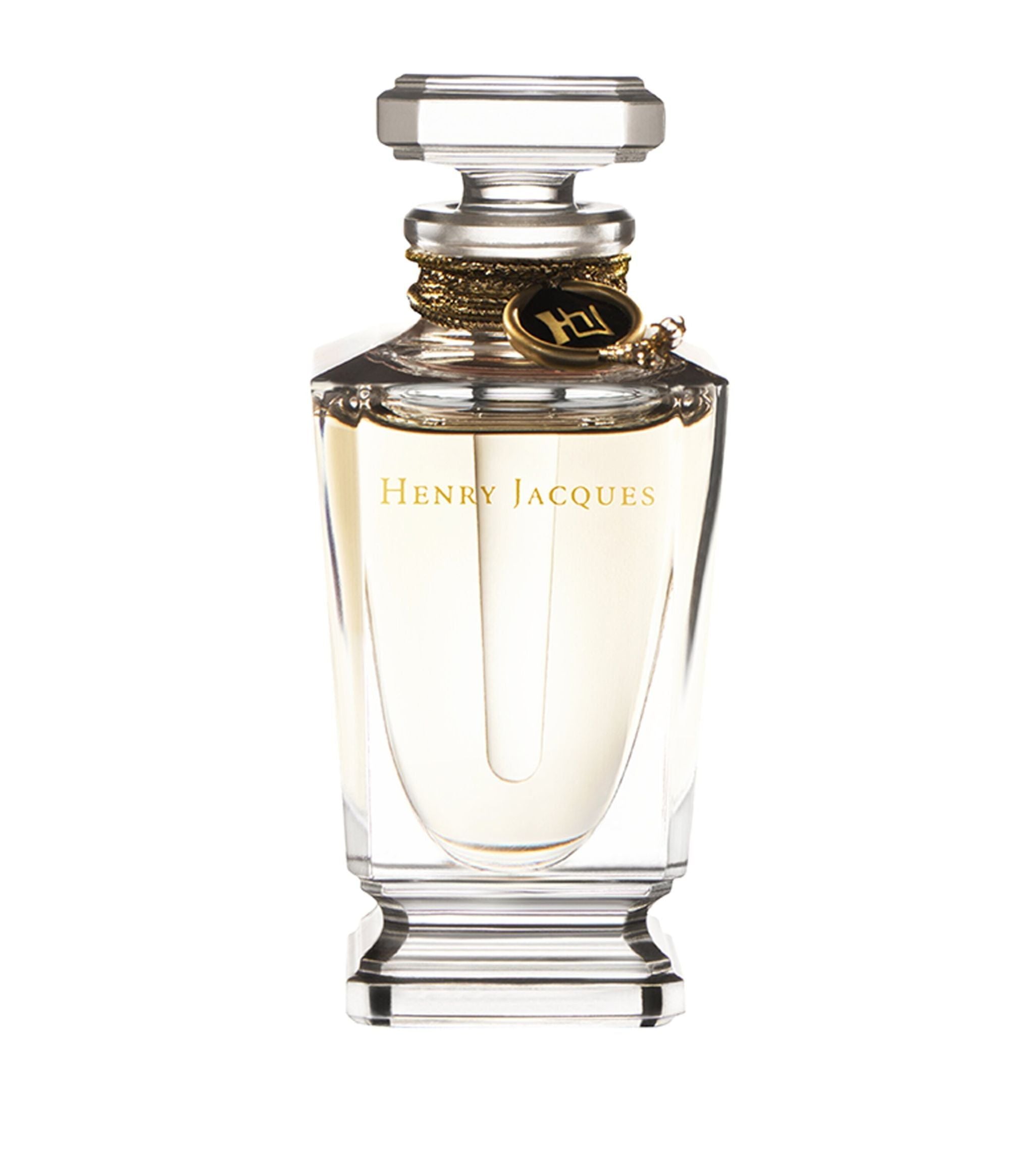 Lilanka Pure Parfum (30ml) GOODS Harrods   