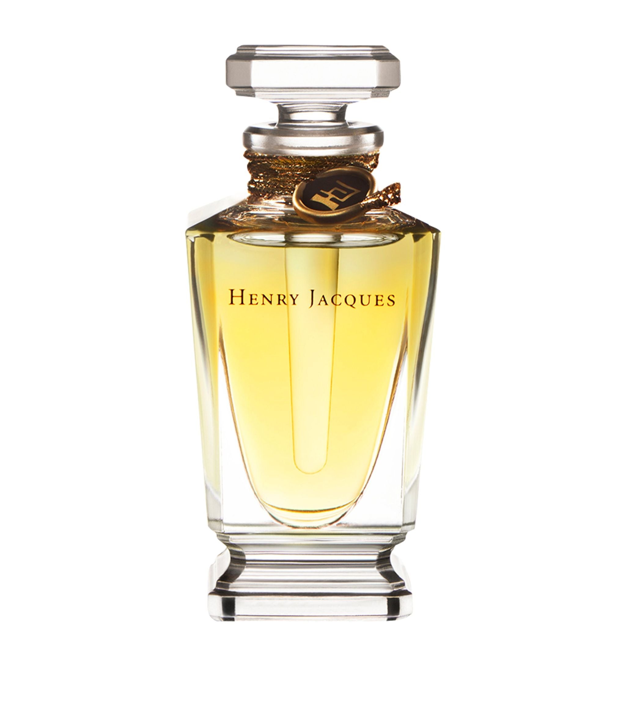 Lorenzo Pure Perfume (15ml) GOODS Harrods   