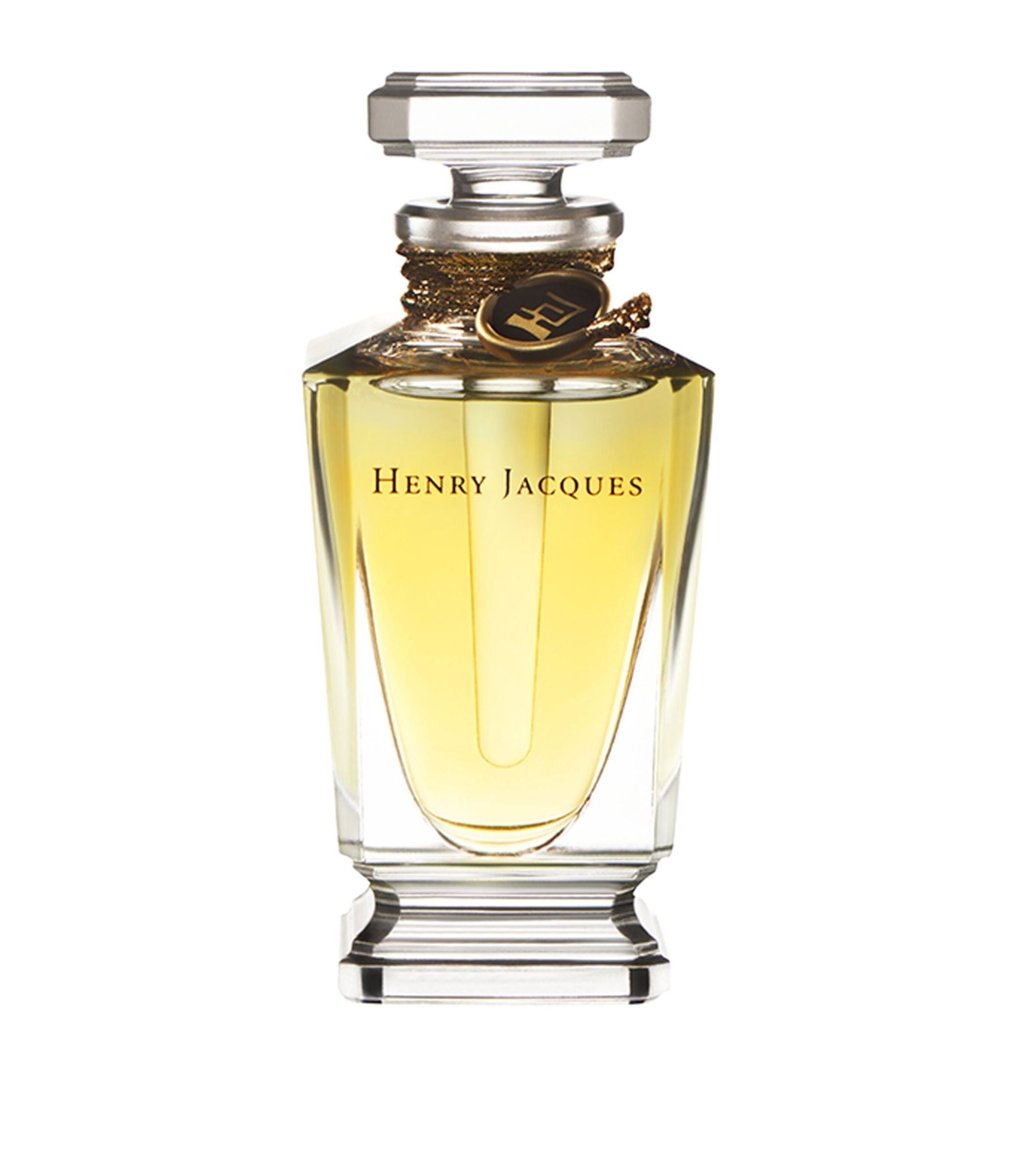 Rose Supreme Pure Perfume (30ml) GOODS Harrods   