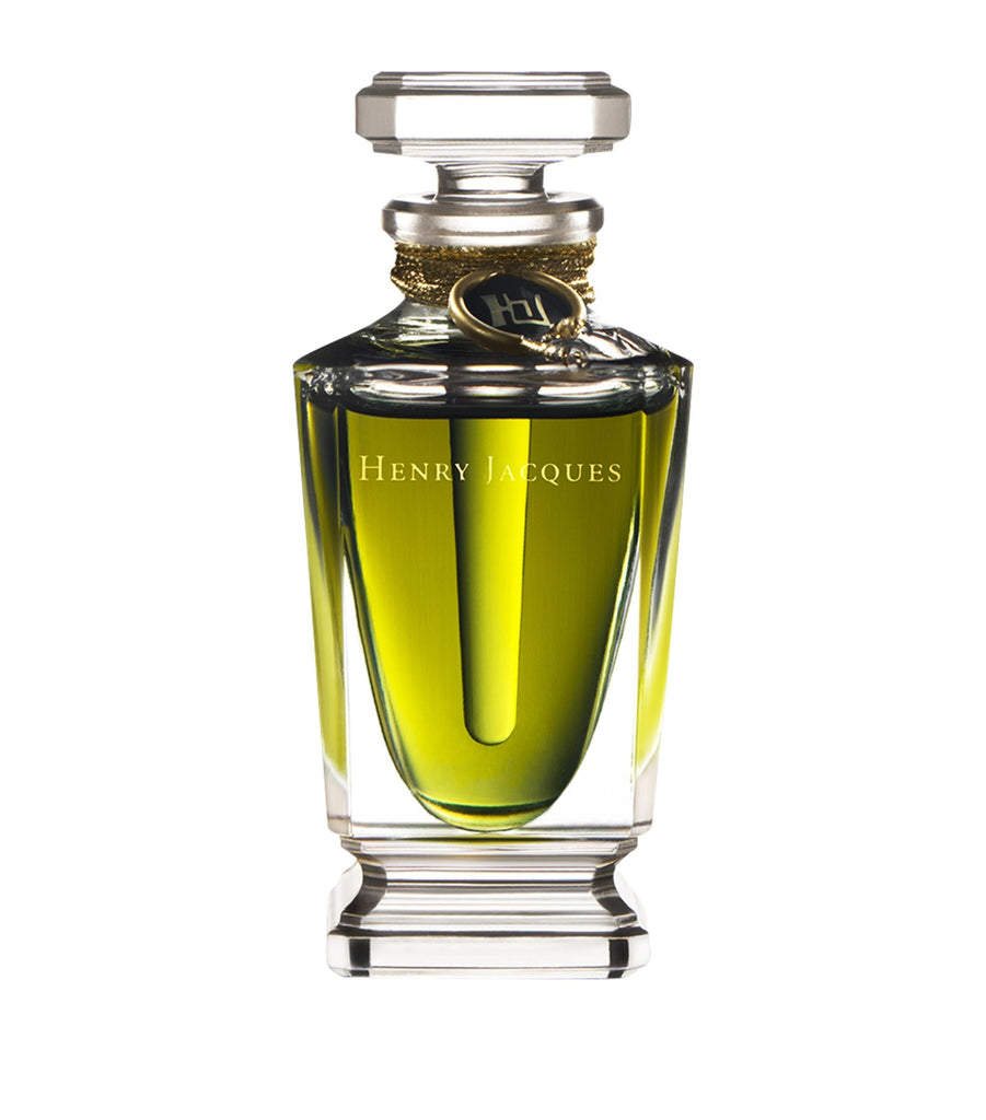 Vert Gallant Pure Perfume (15ml)