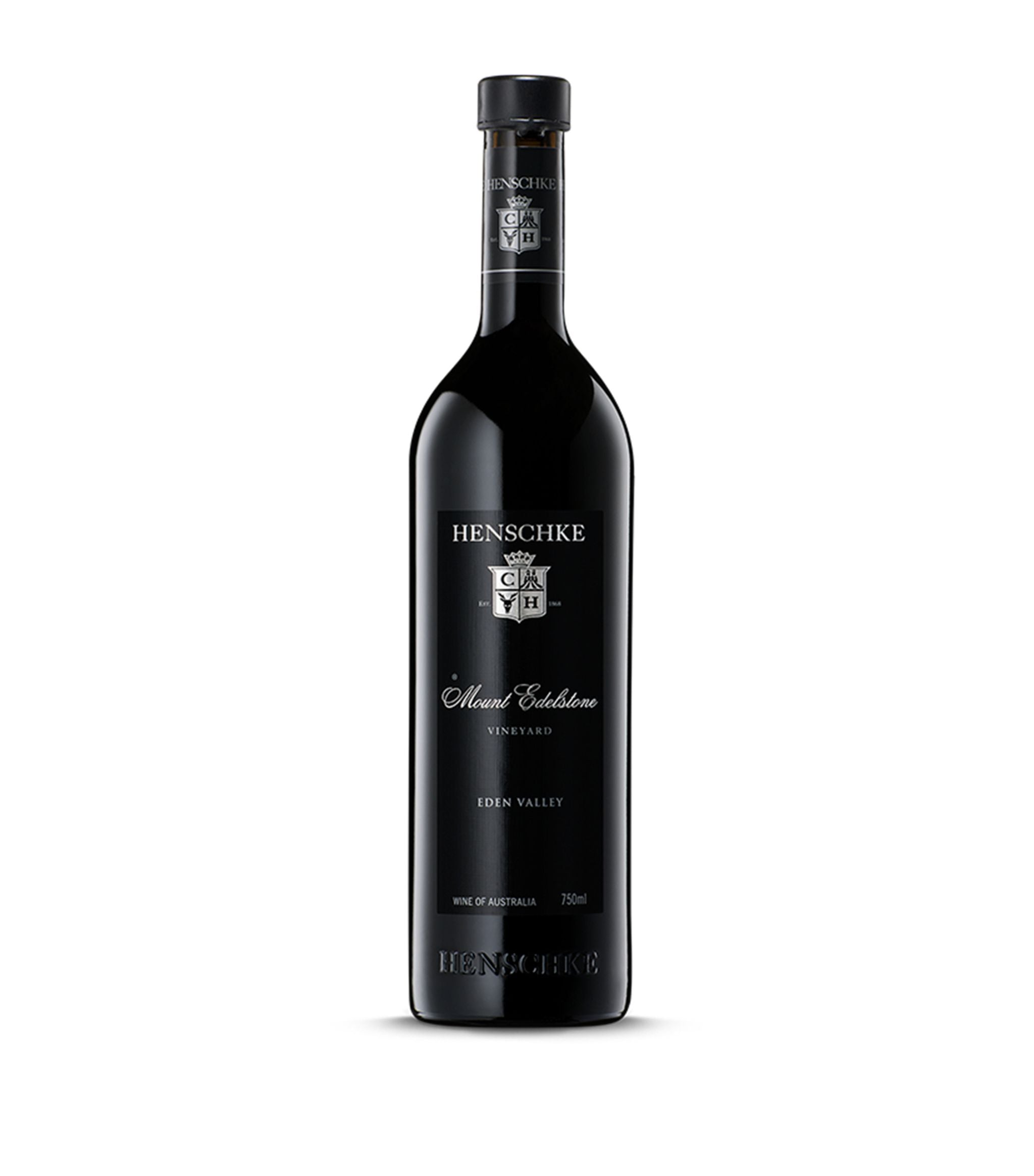 Mount Edelstone 2015 (75cl) - Southern Australia GOODS Harrods   