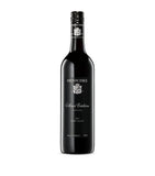 Mount Edelstone Eden Valley Shiraz 2017 (75cl) – Southern Australia GOODS Harrods   