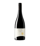 The Old Legend Grenache 2018 (75cl) - Southern Australia GOODS Harrods   