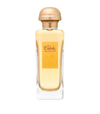 Calèche Eau de Toilette (100ml) GOODS Harrods   