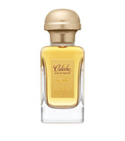 Calèche Eau de Toilette (50ml) GOODS Harrods   