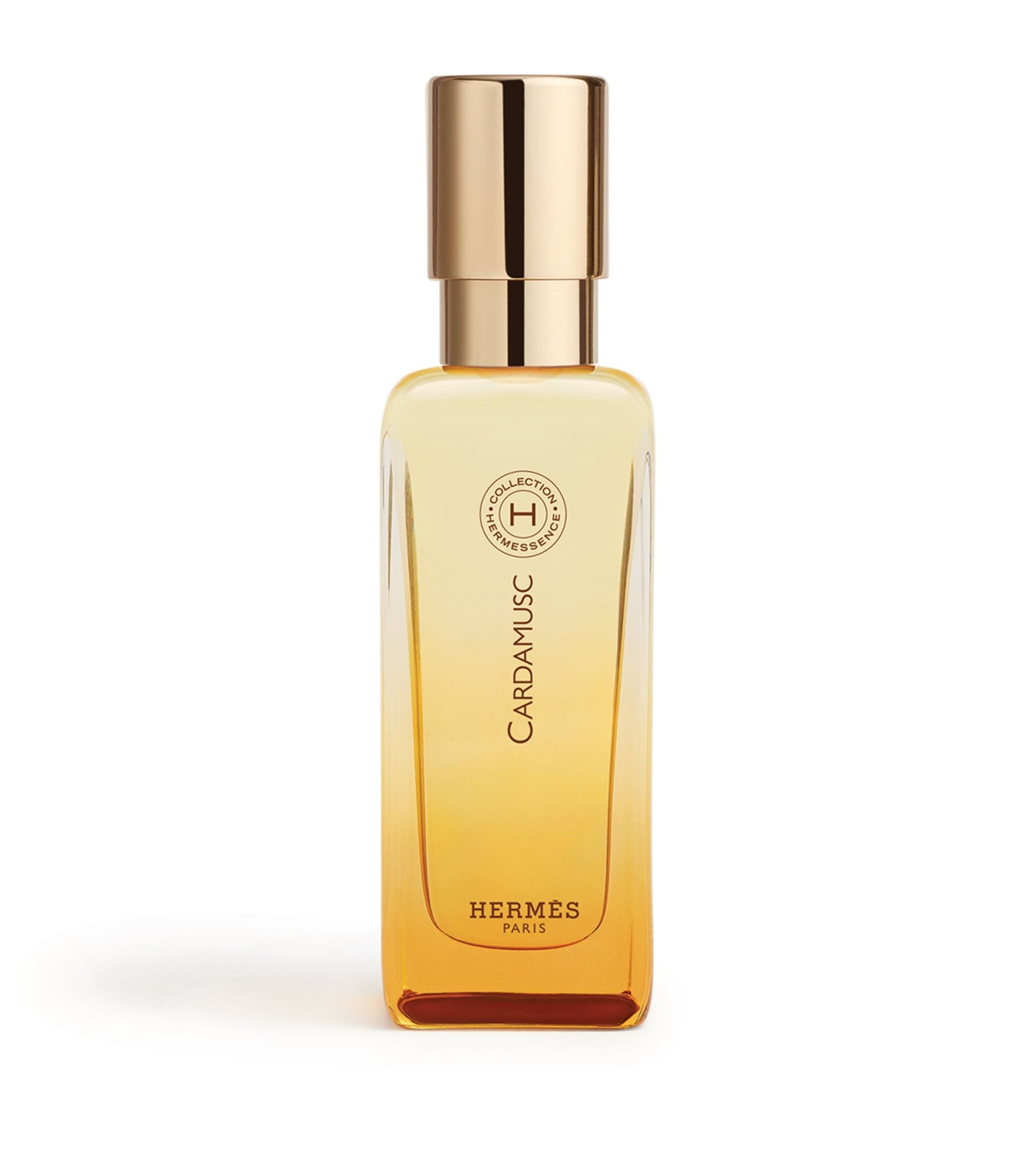 Cardamusc Essence de Parfum (25ml) GOODS Harrods   