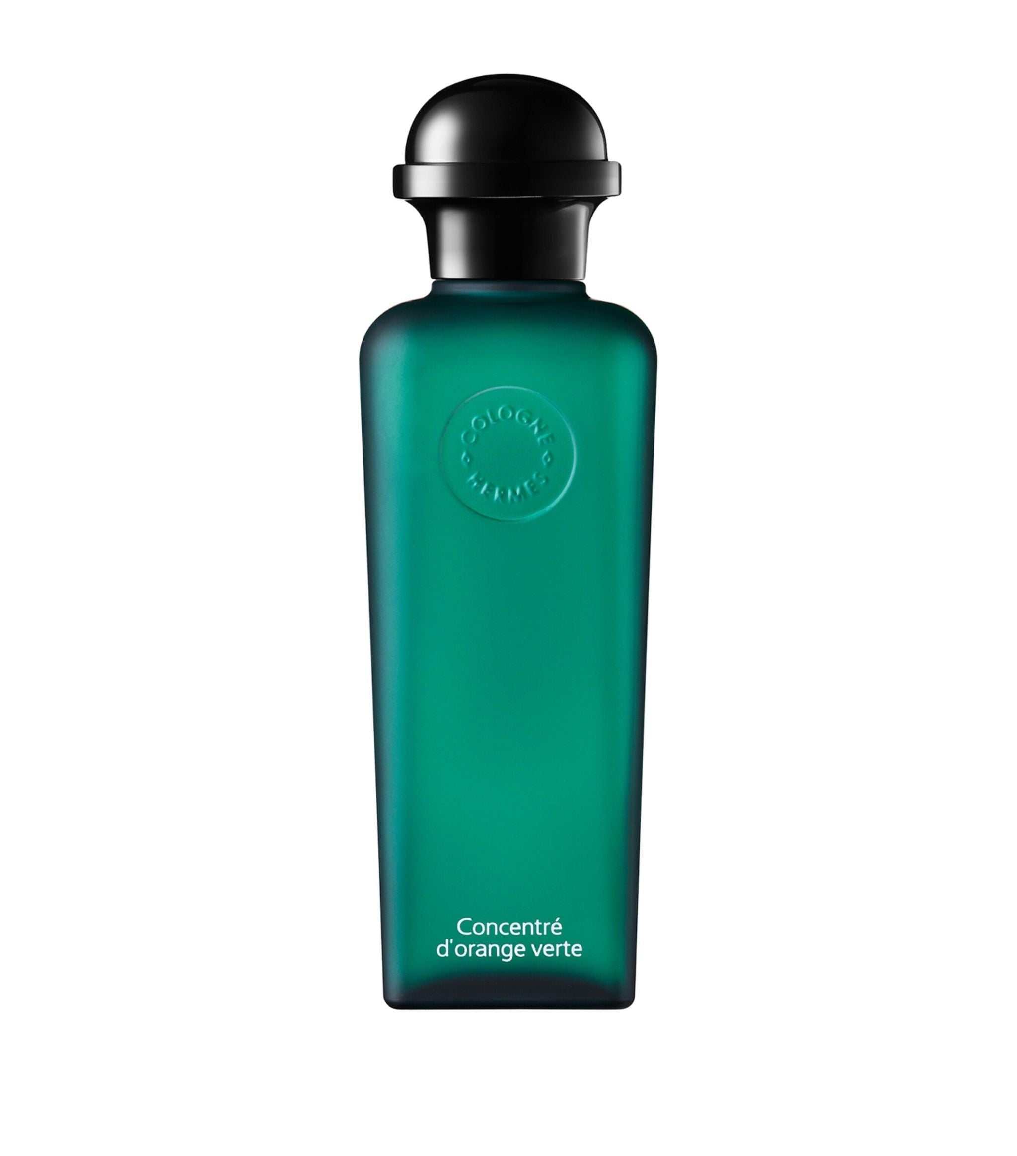 Concentré d'Orange Verte Eau de toilette (100ml) GOODS Harrods   