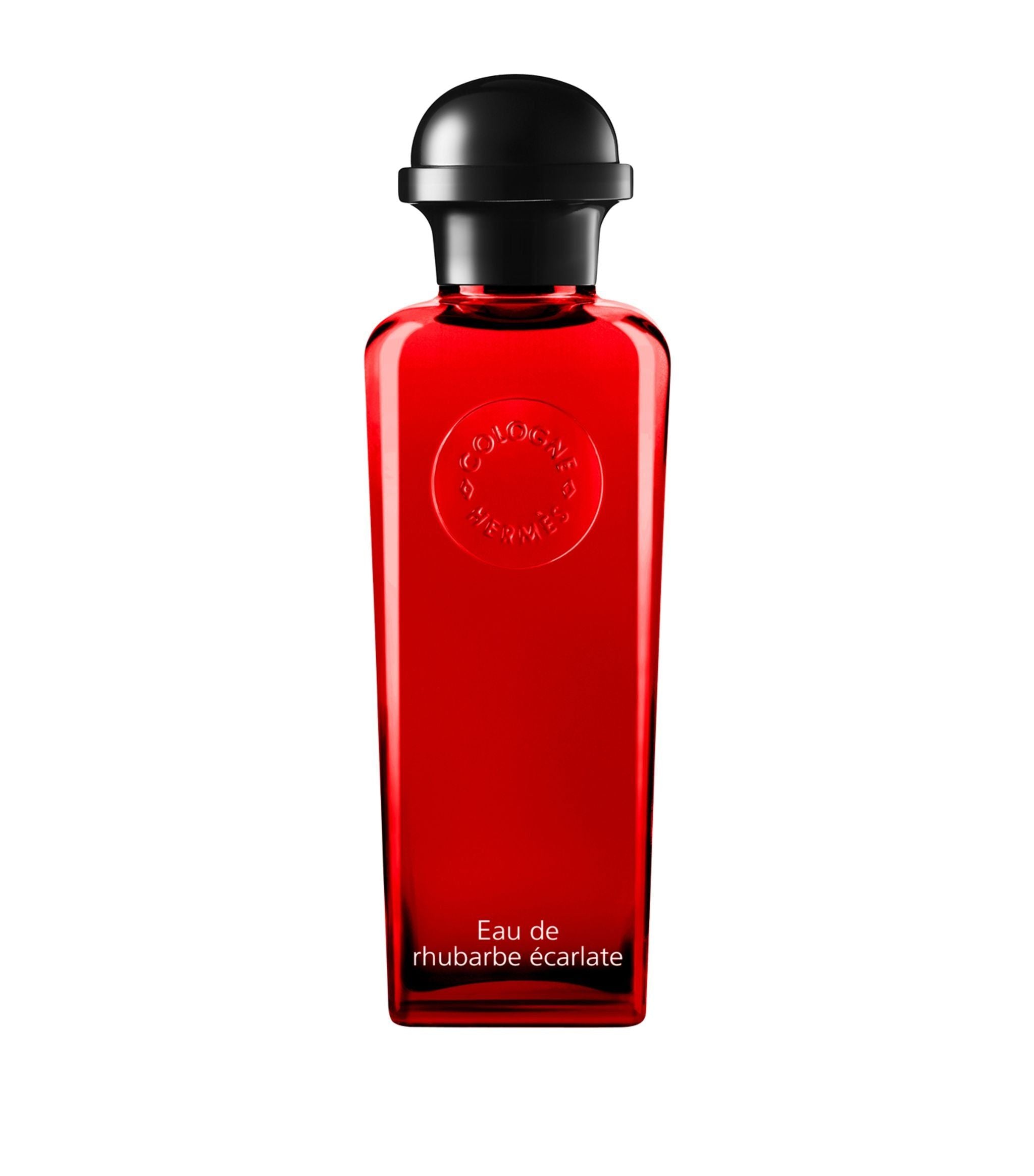 Eau de Rhubarbe Écarlate Eau de Cologne (200ml) GOODS Harrods   