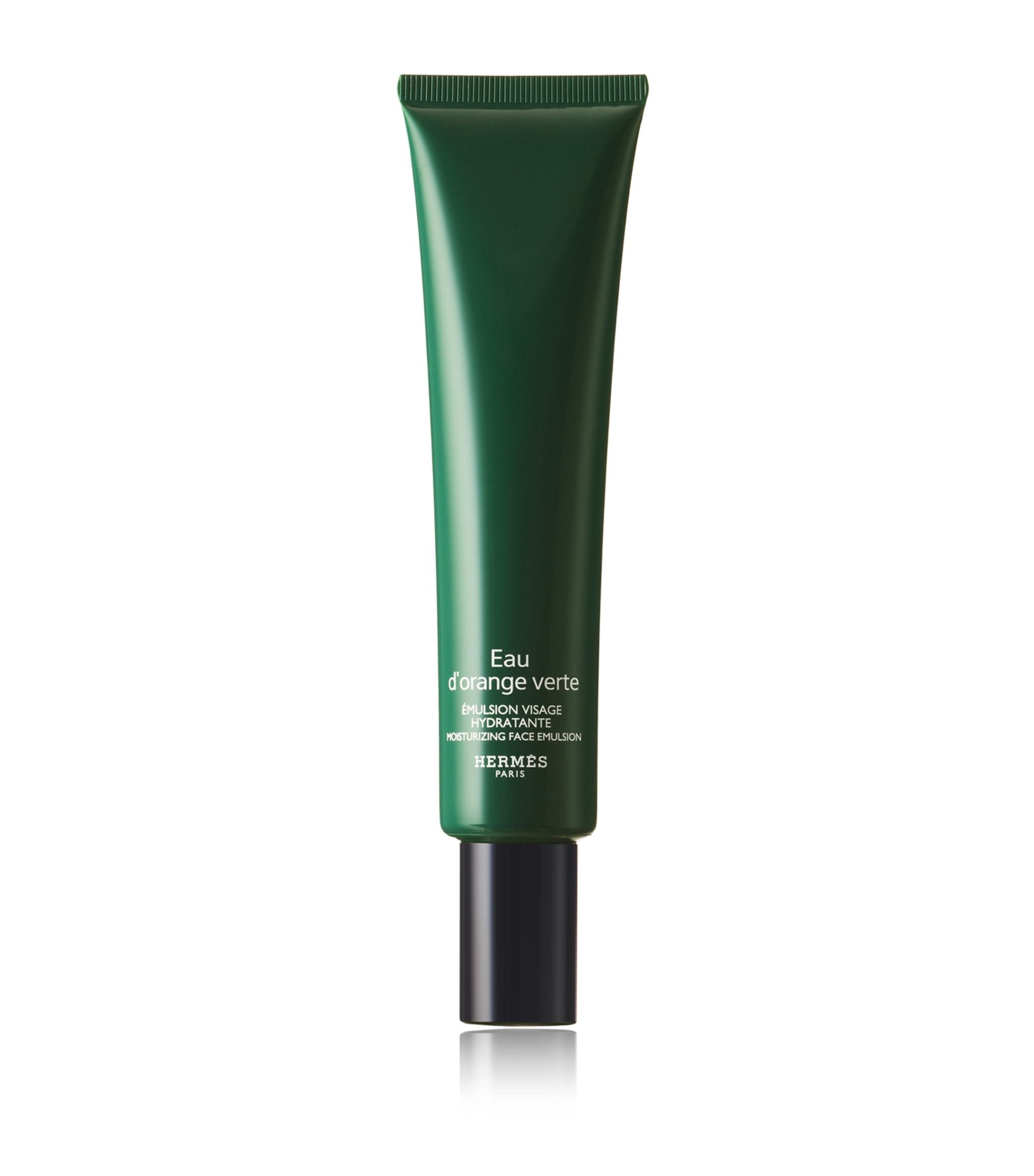 Eau D’Orange Verte Moisturizing Face Emulsion (75ml) GOODS Harrods   