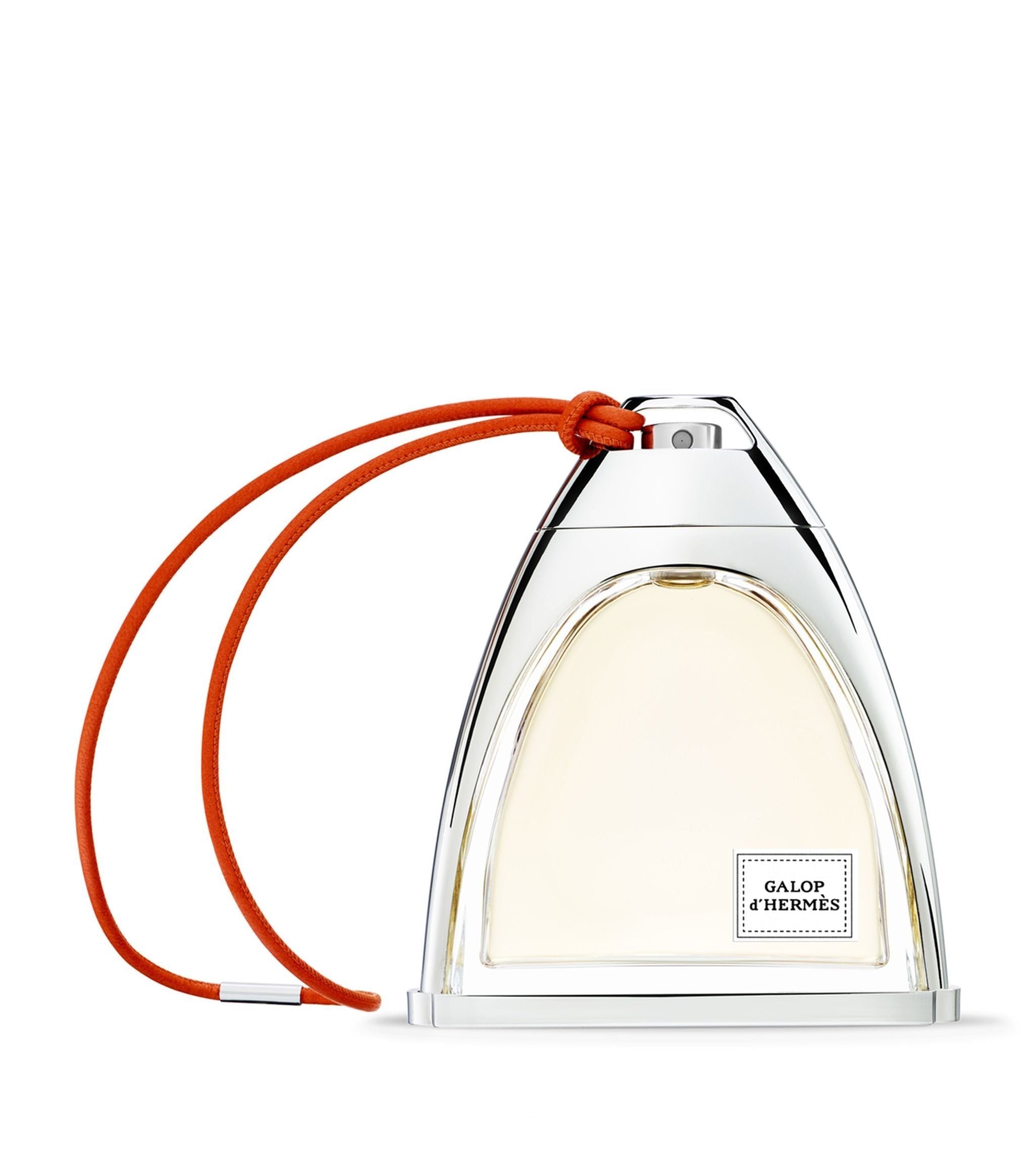 Galop d'Herm&egrave;s Pure Perfume (50ml)