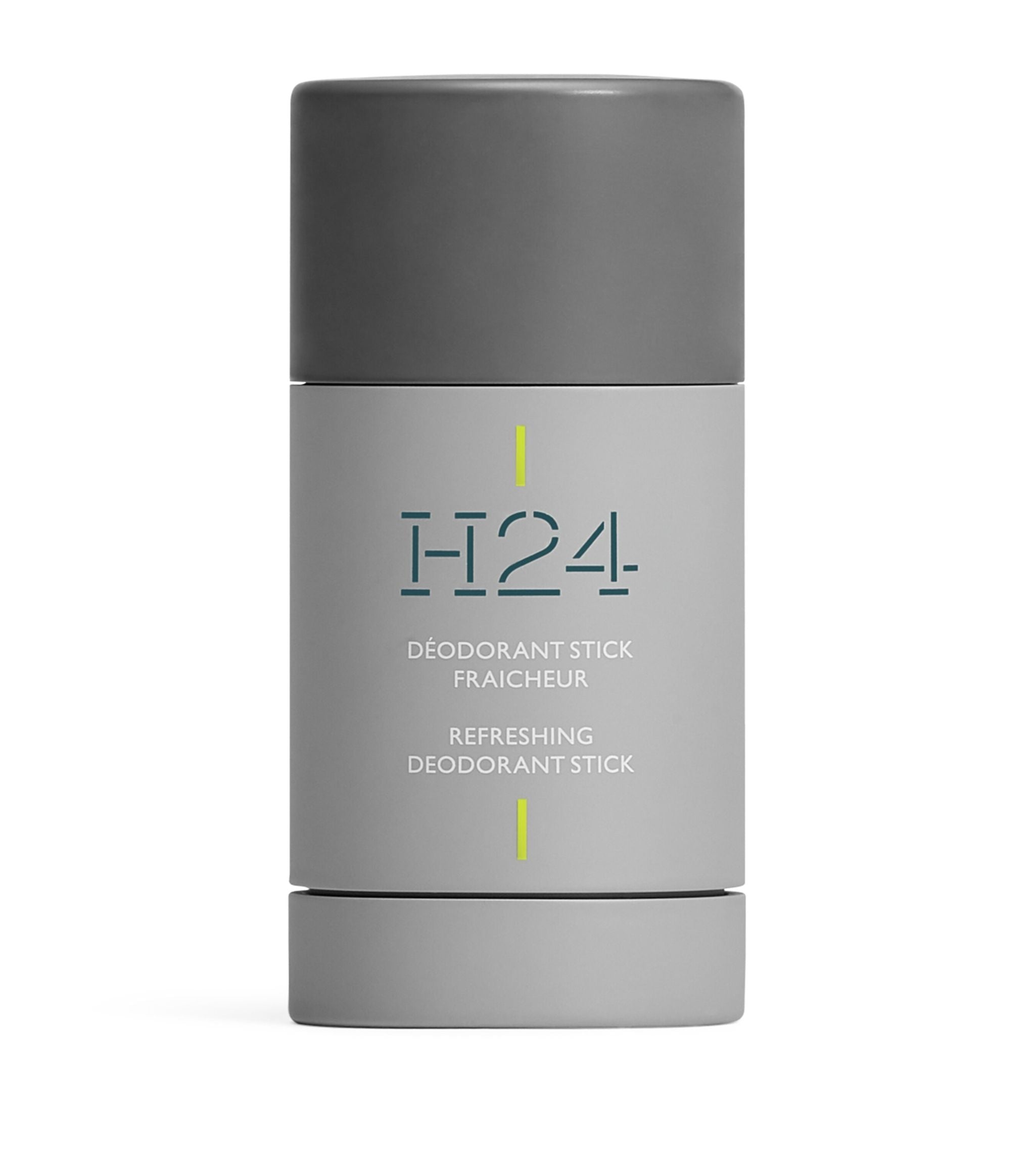 H24 Deodorant (75ml) GOODS Harrods   