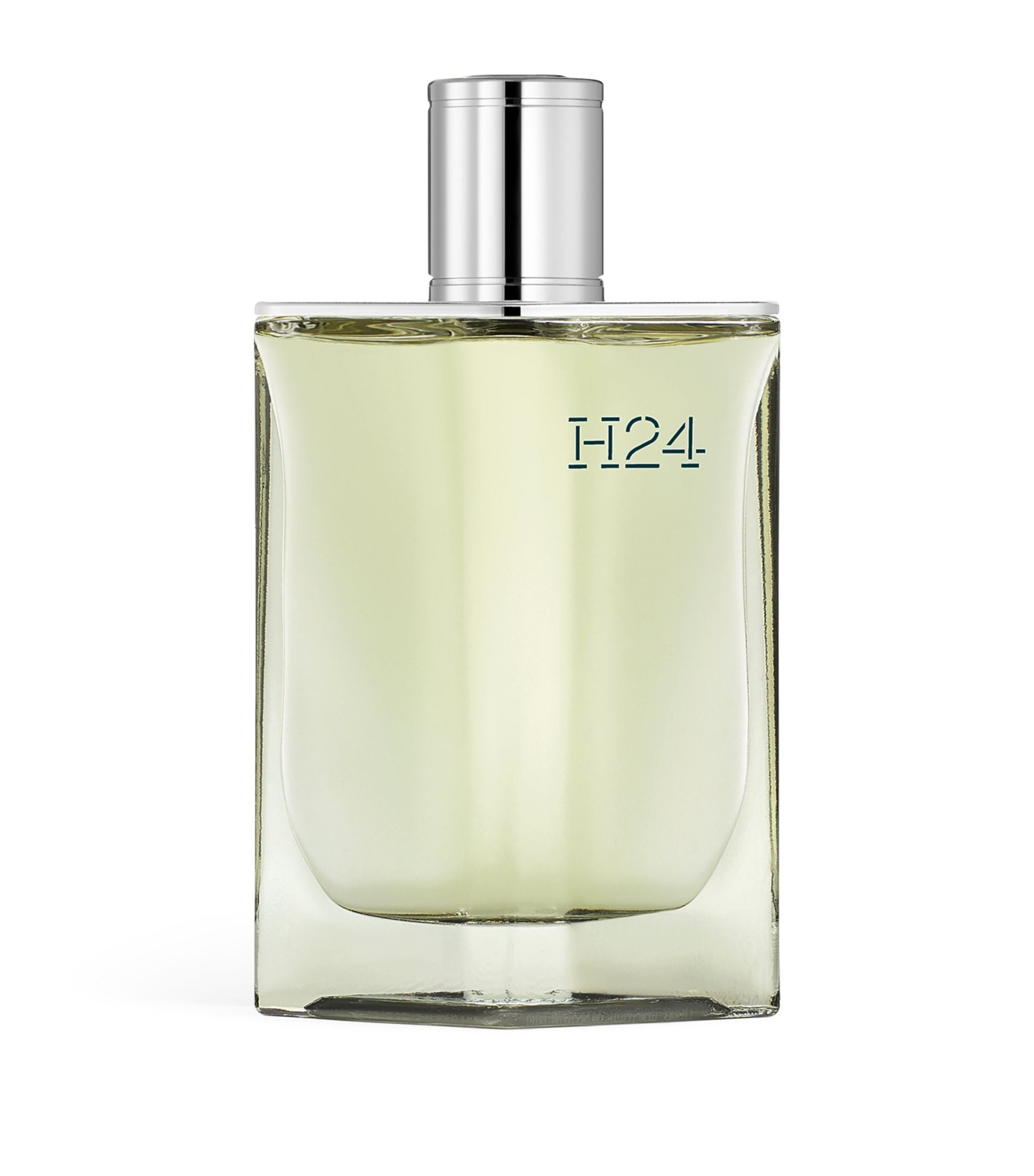 H24 Eau de Parfum (100ml) GOODS Harrods   