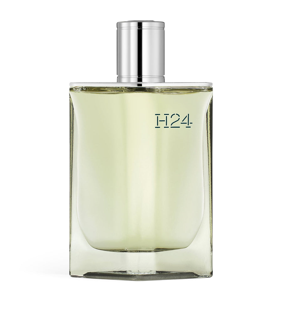 H24 Eau de Parfum (100ml)