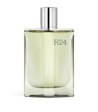 H24 Eau de Parfum (100ml) GOODS Harrods   