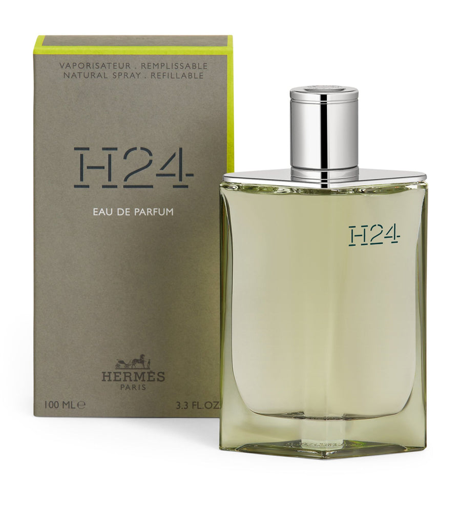 H24 Eau de Parfum (100ml)