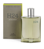 H24 Eau de Parfum (100ml) GOODS Harrods   