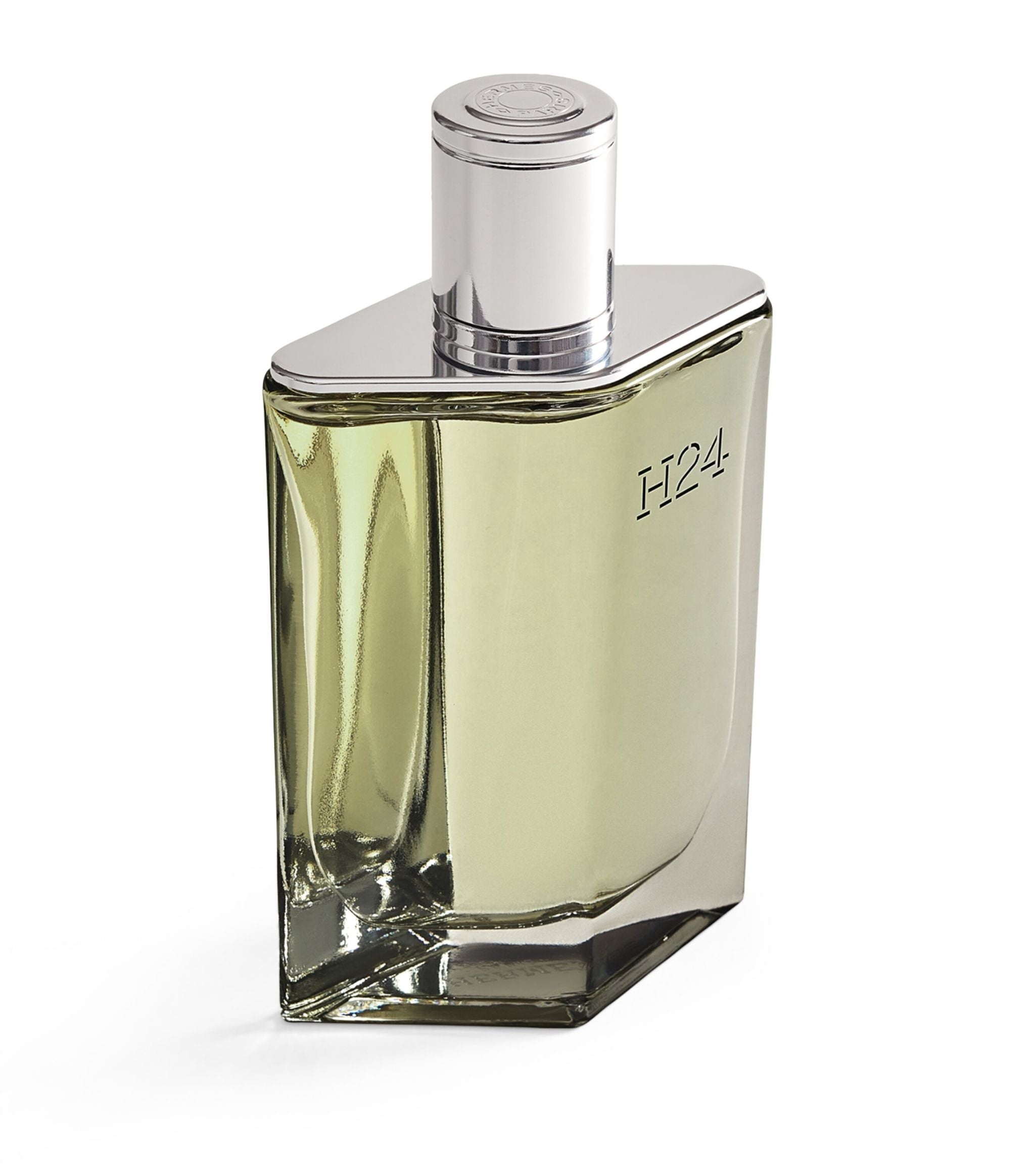 H24 Eau de Parfum (100ml) GOODS Harrods   