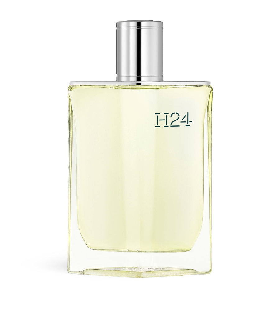 H24 Eau de Toilette (100ml)