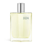 H24 Eau de Toilette (100ml) GOODS Harrods   