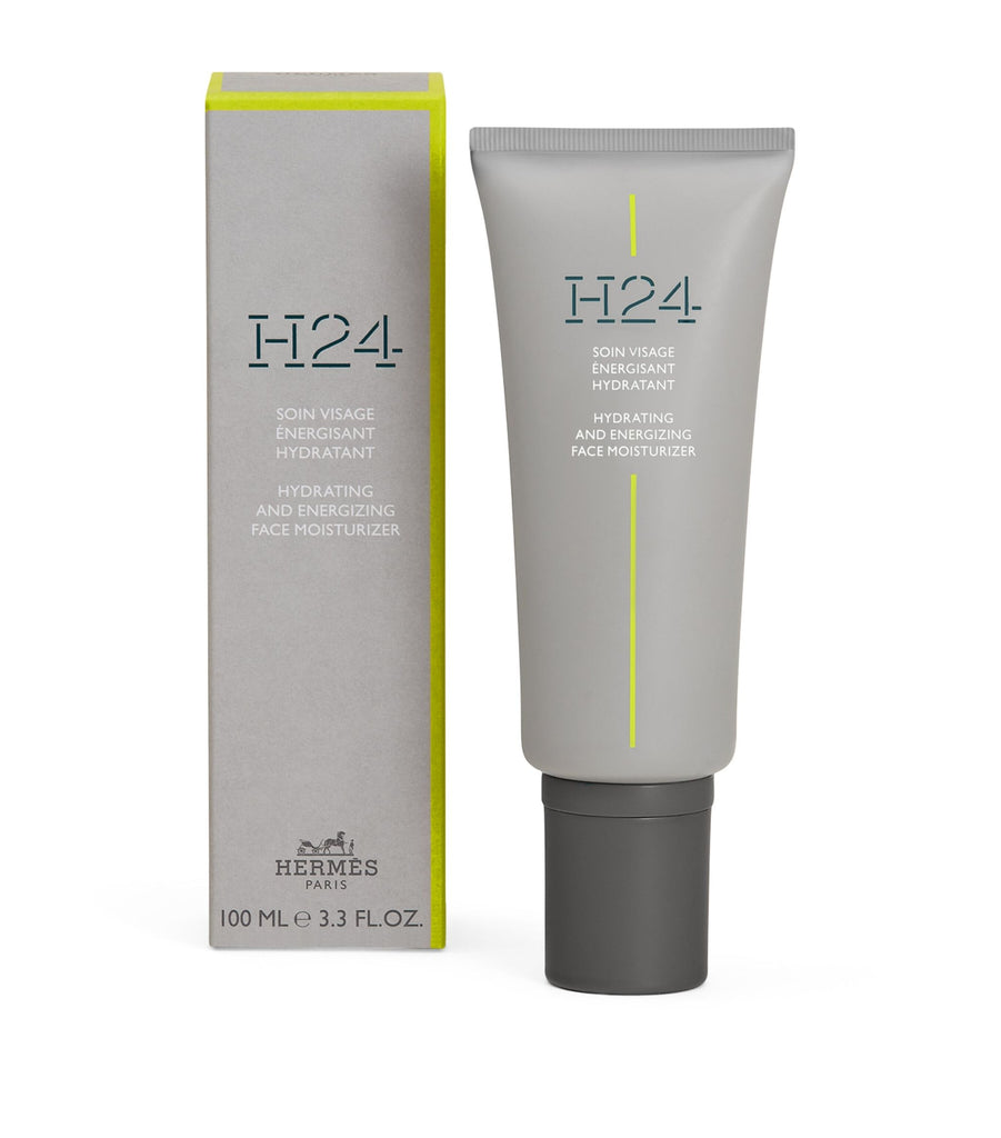 H24 Face Cream (100ml)