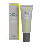 H24 Face Cream (100ml) GOODS Harrods   