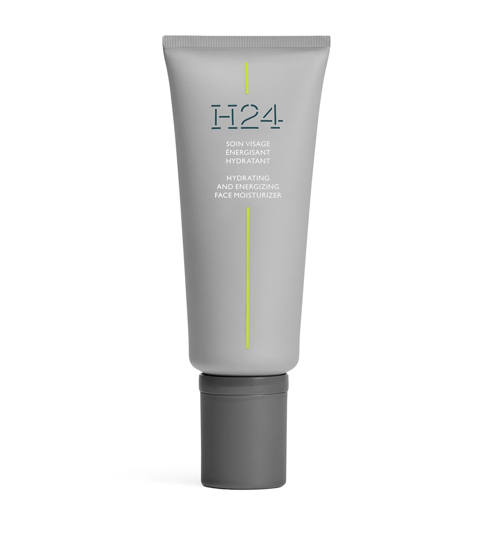 H24 Face Cream (100ml) GOODS Harrods   